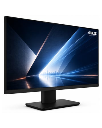 Asus ExpertCenter Intel Core 5 210H 96 GB DDR5 1 TB SSD 23.8 İnç Full HD Windows 11 Pro All In One Bilgisayar P440VAK-INBPCA040RNP30