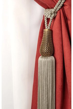 Kafes Model Braçol Yağ yeşili