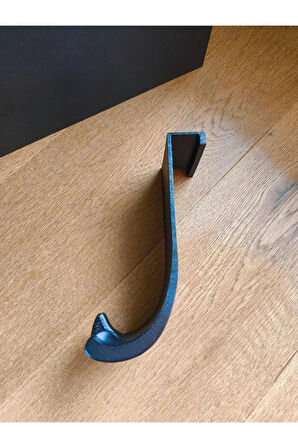 Just3dprintings PlayStation 4 DualShock Konsol Askı Aparatı