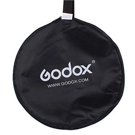 Godox RFT-05 5 IN 1 Reflektör Seti 100X150 cm