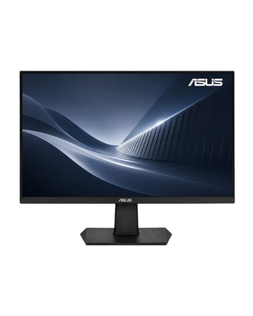 ExpertCenter P500MV Intel Core 5 210H 8 GB DDR5 1 TB SSD Nvidia GT730 Windows 11 Pro Masaüstü Bilgisayar + 23.8 İnç ASUS Monitör Hazır PC Seti P500C523GT730RNP02