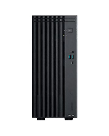 ExpertCenter P500MV Intel Core 5 210H 40 GB DDR5 2 TB SSD Nvidia GT730 Windows 11 Pro Masaüstü Bilgisayar + 23.8 İnç ASUS Monitör Hazır PC Seti P500C523GT730RNP19