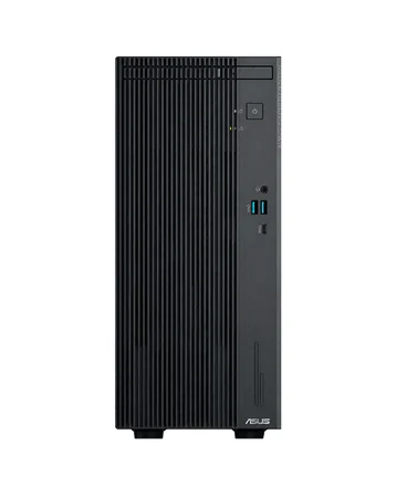 ExpertCenter P500MV Intel Core 5 210H 80 GB DDR5 512 GB SSD Nvidia GT730 Windows 11 Pro Masaüstü Bilgisayar + 23.8 İnç ASUS Monitör Hazır PC Seti P500C523GT730RNP29