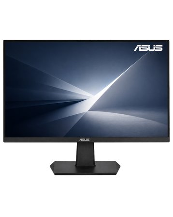 ExpertCenter P500MV Intel Core 5 210H 8 GB DDR5 512 GB SSD Nvidia GT730 Windows 11 Pro Masaüstü Bilgisayar + 27 İnç ASUS Monitör Hazır PC Seti P500C523GT730RNP01