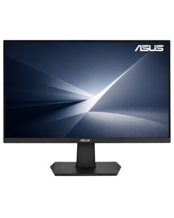 ExpertCenter P500MV Intel Core 5 210H 64 GB DDR5 512 GB SSD Nvidia GT730 Windows 11 Pro Masaüstü Bilgisayar + 27 İnç ASUS Monitör Hazır PC Seti P500C523GT730RNP25