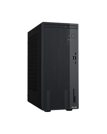 ExpertCenter P500MV Intel Core 5 210H 64 GB DDR5 1 TB SSD Nvidia GT730 Windows 11 Pro Masaüstü Bilgisayar + 27 İnç ASUS Monitör Hazır PC Seti P500C523GT730RNP26