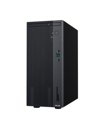 ASUS ExpertCenter P500 Mini Tower Intel Core 5 210H 40 GB DDR5 2 TB SSD Windows 11 Pro Masaüstü Bilgisayar P500MV-C521016512G0DRNP19