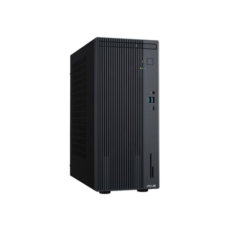 Expertcenter P500MV Core 5-210H 24 GB RAM DDR5 2 TB SSD WİN11PRO ASUS 23.8'' MONİTÖR C52108512B0D23RNP06
