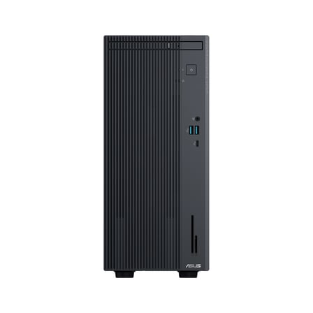 Expertcenter P500MV Core 5-210H 32 GB RAM DDR5 2 TB SSD WİN11PRO ASUS 23.8'' MONİTÖR C52108512B0D23RNP09