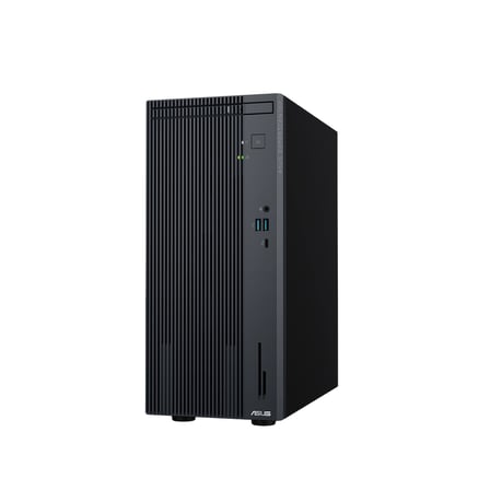 Expertcenter P500MV Core 5-210H 16 GB RAM DDR5 512 GB SSD WİN11PRO ASUS 27'' MONİTÖR C52108512B0D27RNP01