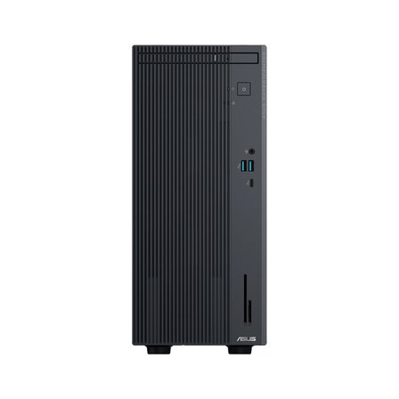 Expertcenter P500MV Core 7-240H 16 GB RAM DDR5 1 TB SSD WİN11PRO ASUS 27'' MONİTÖR C72408512B0D27RNP02