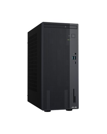 Asus ExpertCenter P500MV Core 7 240H 48 GB DDR5 4 TB SSD GT 730 Ekran Kartı Windows 11 Pro Masaüstü Bilgisayar P500MVC7GT730RNP20