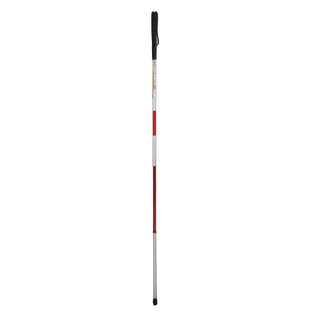 Poylin P515 Ama Bastonu