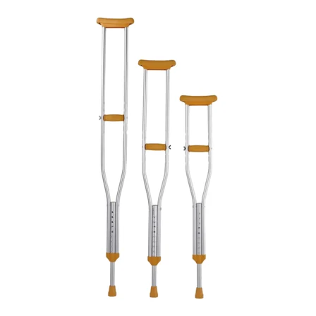 Poylin P531 Koltuk Altı Değneği (S/M/L)
