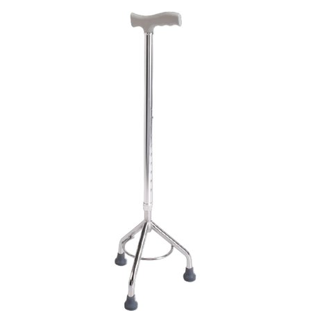 Poylin P541 Tripot Baston