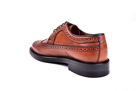  Dexter Madison P55-540