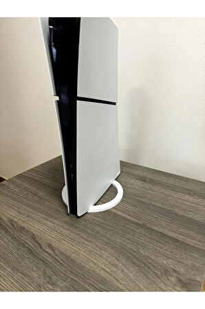 Just3dprintings PlayStation 5 Standı