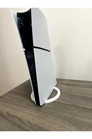 Just3dprintings PlayStation 5 Standı