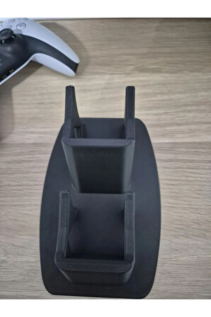 Just3dprintings PlayStation 5 Kontrolcü Standı