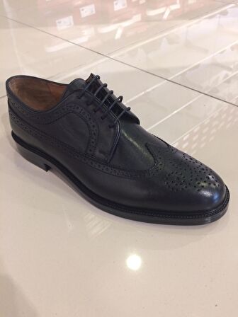  Dexter Madison P61-540