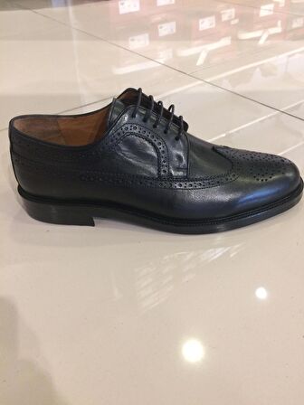  Dexter Madison P61-540