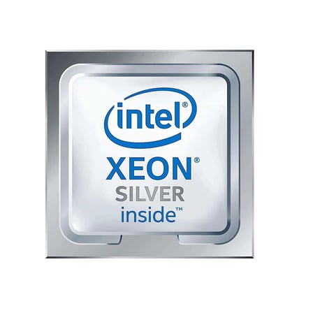 İNTEL Xeon Silver 4514Y 2.0GHz Processor CPU İşlemci CPU for HPE P67092-B21 Intel Xeon Silver 4514Y 2.0GHz Processor CPU Server İşlemci