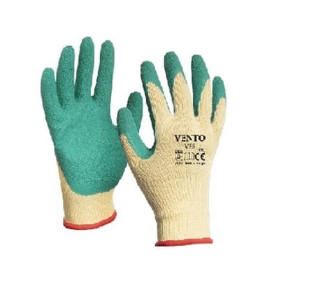 Vento Grip Eldiven V-55