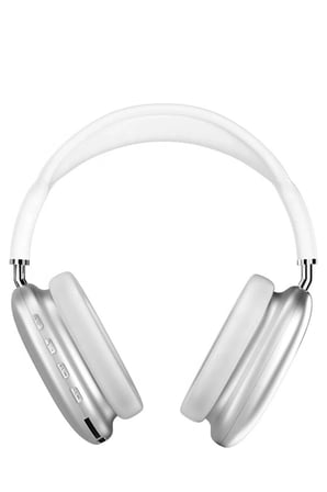 P9 BLUETOOTH KULAKLIK