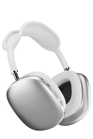 P9 BLUETOOTH KULAKLIK
