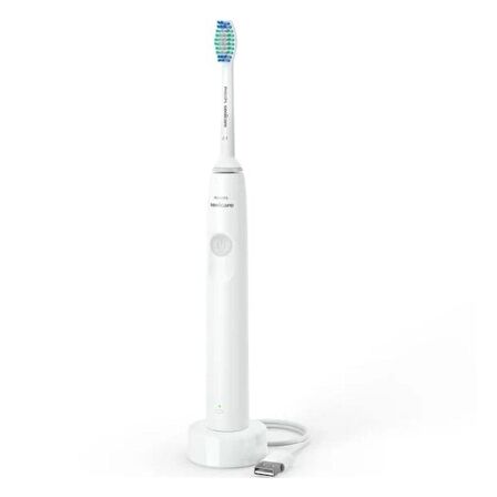 Philips Sonicare HX3641/02 Sonic Diş Fırçası