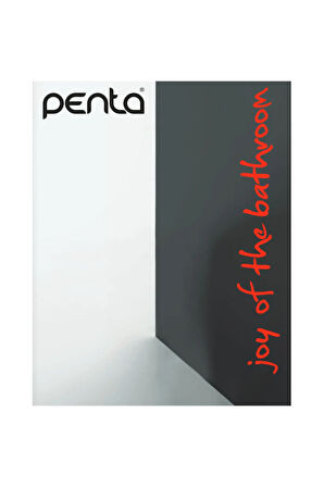 Agena Lavabo Bataryası (Gold) P901G