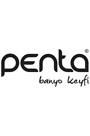 Agena Lavabo Bataryası (Gold) P901G