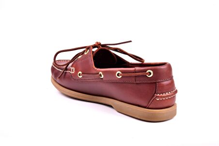 Dexter Marinello P911-2