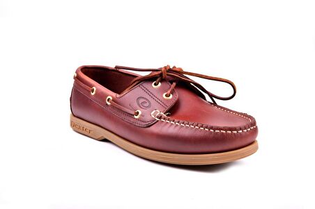 Dexter Marinello P911-2