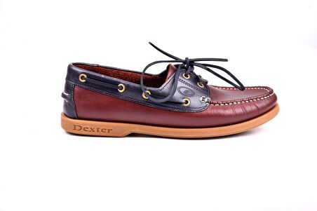 Dexter Marinello P911-62