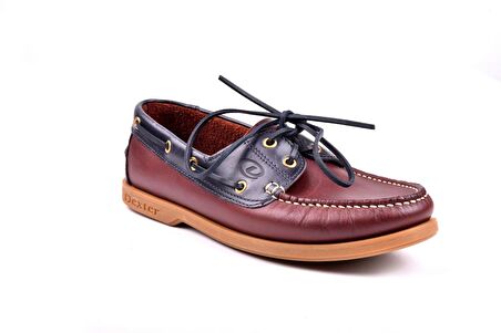 Dexter Marinello P911-62