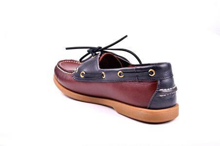 Dexter Marinello P911-62