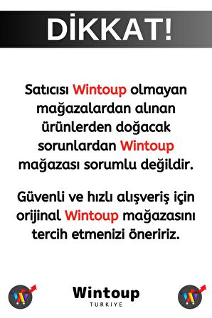 Akıllı Telefon Uyumlu 5.2 Bluetooth Anc Dokunmatik Suya Tere Dayanıklı P9 Kablosuz Kulaklık Siyah