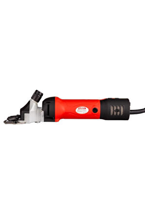 Pa-km6n Koyun Kırkma Makinası380w