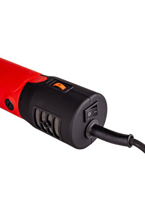 Pa-km6n Koyun Kırkma Makinası380w