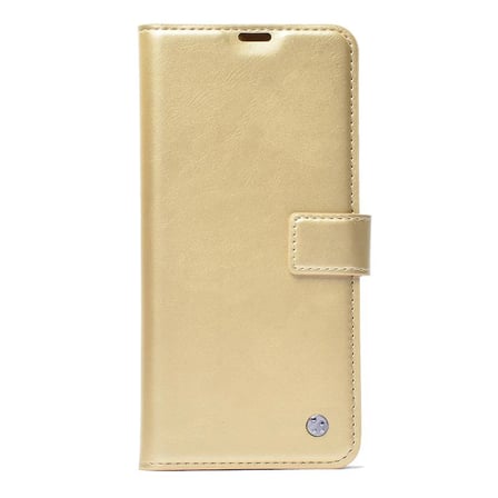 Zore 16 Plus Kılıf Zore Kar Deluxe Kapaklı Kılıf MARS - PA-MARS100000723
