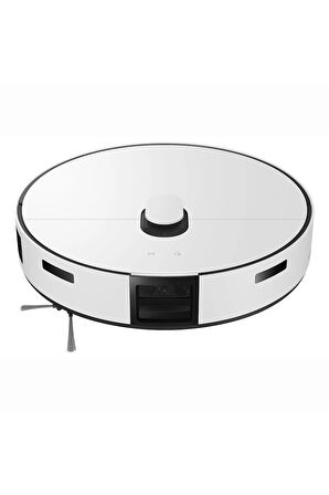 Bespoke Jet Bot VR7MD97714G Combo AI Robot Süpürge