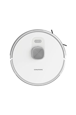 Grundıg Akıllı Robot Süpürge 11.249 TL
