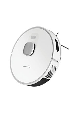 Grundıg Akıllı Robot Süpürge 11.249 TL