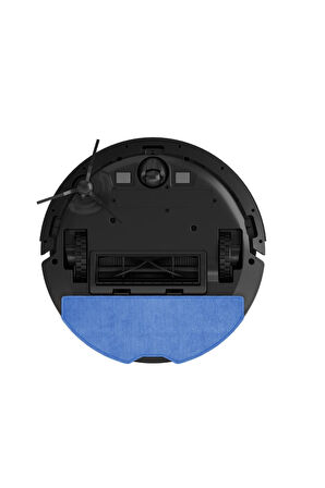 Grundıg Akıllı Robot Süpürge 11.249 TL