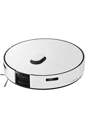 VR/TR Bespoke Jet Bot Combo AI Robot Süpürge