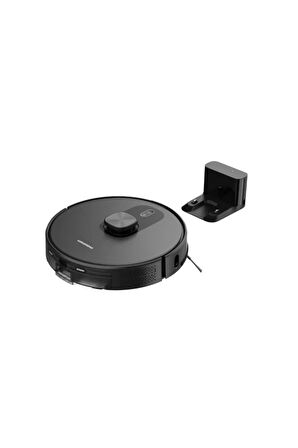 Vcr 6330 Akıllı Robot Süpürge