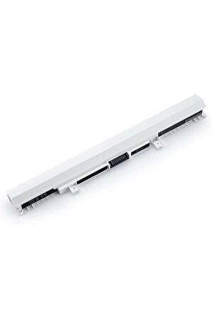 Toshiba Satellite PA5185U-1BRS Batarya Beyaz