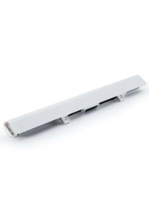Toshiba Satellite PA5185U-1BRS Batarya Beyaz