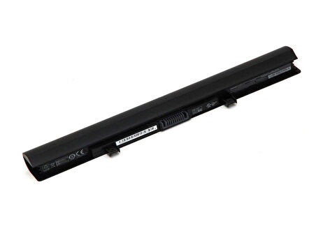 Toshiba Satellite C70-C-10T Notebook Bataryası